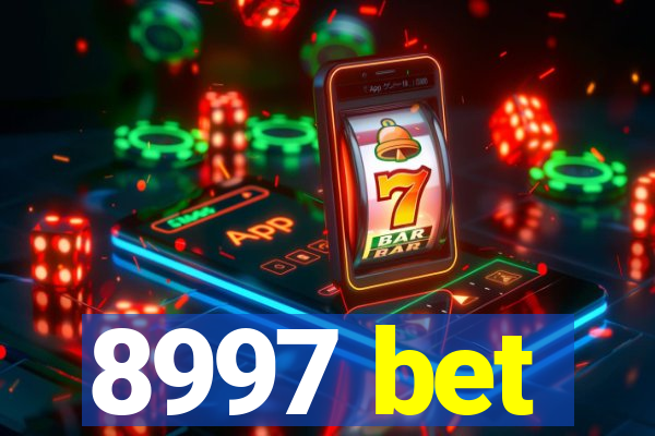 8997 bet